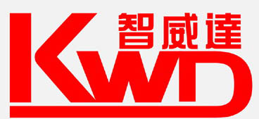 www.sz-kwayda.com